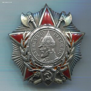 Невский № 11567 на комроты ПТР