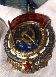 ТКЗ 39 тыс. верхнее клеймо, с доком.