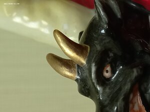 стат.  ВАКУЛА  на ЧЕРТЕ  ЛФЗ СОХРАН