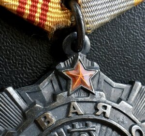 Трудовая слава на доке и два Знака почета. В ИДЕАЛЕ
