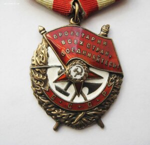 Комплект: БКЗ, БКЗ2, ООВ 2 ст, КЗ, КЗ, ЗБЗ + док.