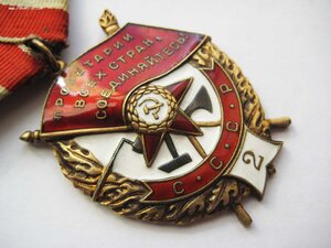 Комплект: БКЗ, БКЗ2, ООВ 2 ст, КЗ, КЗ, ЗБЗ + док.
