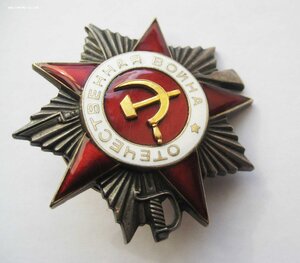 Комплект: БКЗ, БКЗ2, ООВ 2 ст, КЗ, КЗ, ЗБЗ + док.