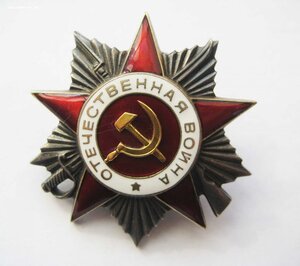 Комплект: БКЗ, БКЗ2, ООВ 2 ст, КЗ, КЗ, ЗБЗ + док.