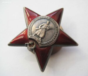 Комплект: БКЗ, БКЗ2, ООВ 2 ст, КЗ, КЗ, ЗБЗ + док.