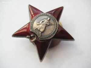 Комплект: БКЗ, БКЗ2, ООВ 2 ст, КЗ, КЗ, ЗБЗ + док.