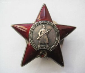 Комплект: БКЗ, БКЗ2, ООВ 2 ст, КЗ, КЗ, ЗБЗ + док.