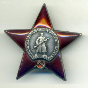 КЗ №951000