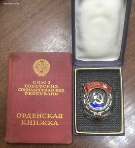 ТКЗ винт с доком + архив