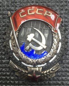 ТКЗ винт с доком + архив