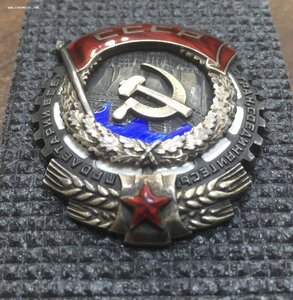 ТКЗ винт с доком + архив