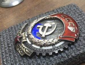 ТКЗ винт с доком + архив