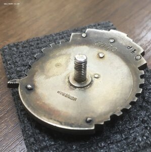 ТКЗ винт с доком + архив