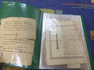 ТКЗ винт с доком + архив