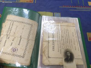 ТКЗ винт с доком + архив