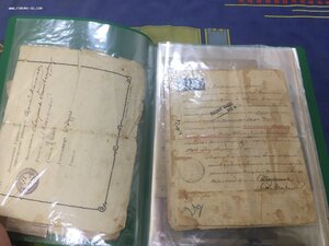 ТКЗ винт с доком + архив