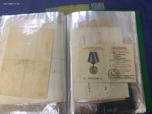 ТКЗ винт с доком + архив