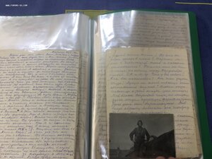 ТКЗ винт с доком + архив