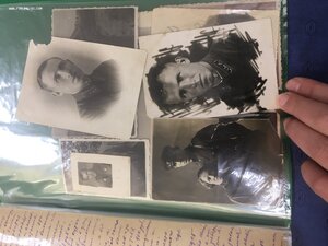 ТКЗ винт с доком + архив