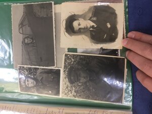 ТКЗ винт с доком + архив