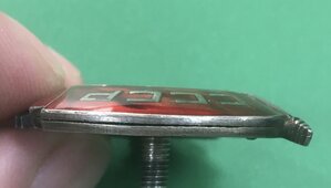 ТКЗ винт с доком + архив