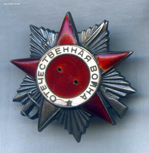 К-т на сапера