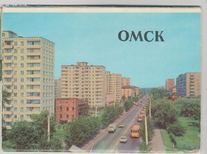 Комплекты ДМПК