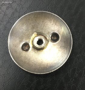 ТКЗ винт с доком + архив