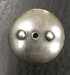 ТКЗ винт с доком + архив