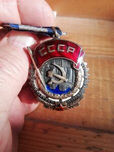 ТКЗ 28*** Можно сказать Люкс, МД смазан