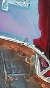 ТКЗ 28*** Можно сказать Люкс, МД смазан