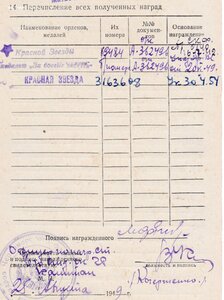 КЗ пятка № 69484 (лидер ,,Ташкент,,) RR