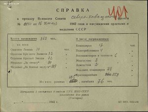 КЗ пятка № 69484 (лидер ,,Ташкент,,) RR