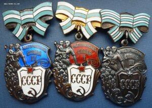 Мать Героиня полная на русскую .