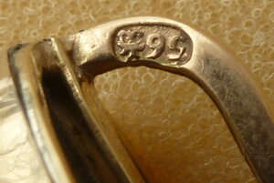 Шикарный редкий гарнитур 56 - насекомые , 1876 год .