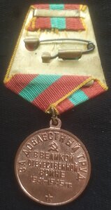 ЗДТ в ВОВ ( сточ.пл.ухо )