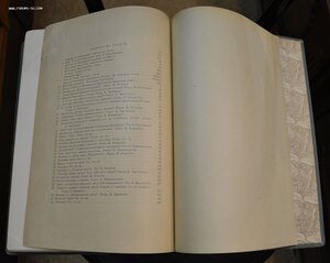 Гоголь в 8-ми томах книгоиздательство Печатник