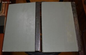 Гоголь в 8-ми томах книгоиздательство Печатник