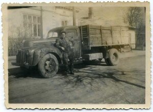 Автомобиль
