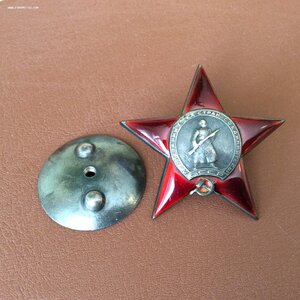 КЗ № 465119 От рядового штраф роты до пилота У-2.