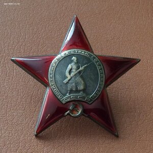 КЗ № 465119 От рядового штраф роты до пилота У-2.