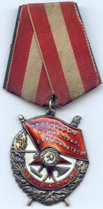 БКЗ 313.119 на партизана Израиля