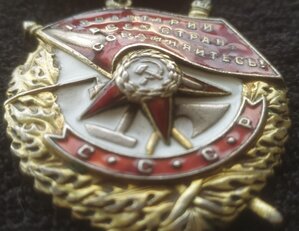 Комплект (предст.к ГСС , БКЗ, 2 ОВ-II, КЗ)