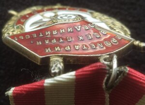Комплект (предст.к ГСС , БКЗ, 2 ОВ-II, КЗ)