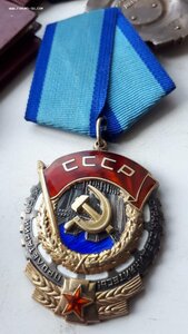 ТКЗ 506 тыс из интересной тысячи.