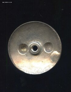 Знак Почета № 22.824