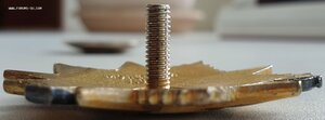 ОВ 1ст. № 1.177.238 Партия тираж 1000 штук Русские Самоцветы