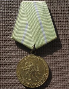 С доками Одесса43,Отвага Квадро42,КЗ45,Сталингр43,Варш.ОВ1Юб