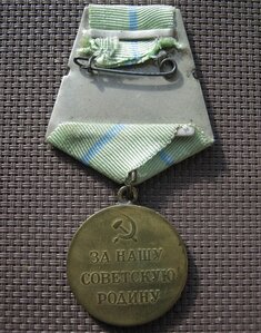 С доками Одесса43,Отвага Квадро42,КЗ45,Сталингр43,Варш.ОВ1Юб