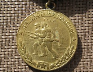 С доками Одесса43,Отвага Квадро42,КЗ45,Сталингр43,Варш.ОВ1Юб